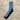 Bramble Pánské ponožky Trekker (3 balení) – šedé – The Foot Factory