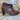 Kate Appleby Damskie szpilki Keyport - Fudge Brown - The Foot Factory