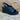 Una Healy Womens Fashion Wedge Sandal - Black