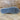 S. Oliver Womens Fashion Slip On Trainer - Soft Blue