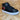 Lelli Kelly Kids Love High Top Trainer - Black