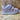 Geox Infant B Rishon G A Trainers - Light Rose