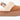 UGG Womens Funkette Slippers - Chestnut - The Foot Factory