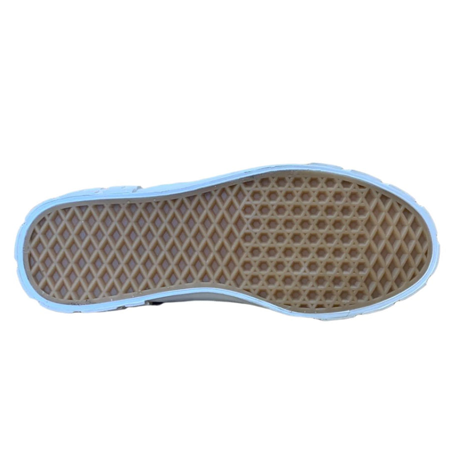 S. Oliver Womens Fashion Trainer - Beige