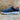 Rieker Mens Revolution Fashion Trainers - Grey