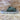 MyKai Womens Peter High Sandal - Green - The Foot Factory