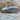 Xti Womens Fashion Wedge Sandals - Beige - The Foot Factory