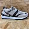 Kate Appleby Womens Pitlochry Trainer - Sand Storm