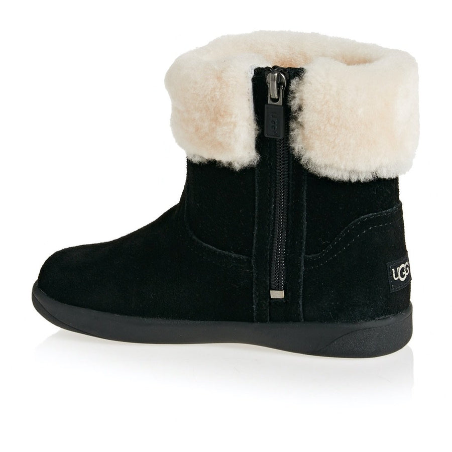 Ugg Jorie II Casual Boot