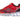 Skechers Kids Dyna-Lite Trainers - Navy / Red