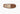 Ugg-Ansley-Chestnut Slip On Slipper