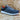 Rieker Mens Revolution Fashion Trainers - Grey