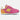 New Balance Infant 720 Trainers - Pink