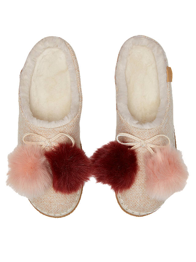 Toms-Slippers-Ivy-Pom-Pom-Rose-Cloud-Slippers