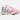 New Balance 997H-Turnschuhe für Kleinkinder – Rosa