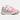 New Balance Infant 997H Trainers - Pink