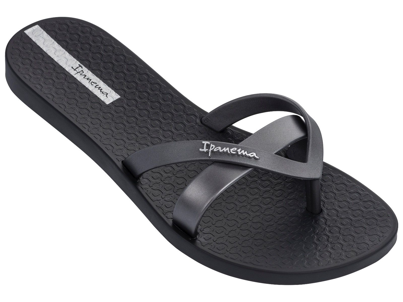Ipanema shoes canada deals