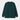 Carhartt WIP Mens American Script Long Sleeve T-Shirt - Botanic
