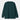 Carhartt WIP Mens American Script Long Sleeve T-Shirt - Botanic
