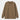 Carhartt WIP Mens American Script Long Sleeve T-Shirt - Buffalo