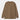 Carhartt WIP Mens American Script Long Sleeve T-Shirt - Buffalo