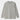 Carhartt WIP Mens American Script Long Sleeve T-Shirt - Grey Heather