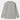 Carhartt WIP Mens American Script Long Sleeve T-Shirt - Grey Heather