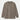Carhartt WIP Mens American Script Long Sleeve T-Shirt - Teide