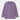 Carhartt WIP Mens American Script Long Sleeve T-Shirt - Violanda