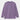 Carhartt WIP Mens American Script Long Sleeve T-Shirt - Violanda