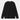 Carhartt WIP Mens Base Long Sleeve T-Shirt - Black