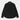 Carhartt WIP Mens Bolton Long Sleeve Shirt - Black