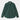 Carhartt WIP Mens Bolton Long Sleeve Shirt - Botanic