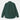 Carhartt WIP Mens Bolton Long Sleeve Shirt - Botanic