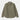 Carhartt WIP Mens Bolton Long Sleeve Shirt - Salvia