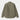 Carhartt WIP Mens Bolton Long Sleeve Shirt - Salvia