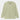 Carhartt WIP Mens Chase Long Sleeve T-Shirt - Agave