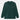 Carhartt WIP Mens Chase Long Sleeve T-Shirt - Botanic