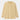 Carhartt WIP Mens Chase Long Sleeve T-Shirt - Citron