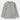 Carhartt WIP Mens Chase Long Sleeve T-Shirt - Grey Heather