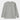 Carhartt WIP Mens Chase Long Sleeve T-Shirt - Grey Heather