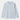 Carhartt WIP Mens Chase Long Sleeve T-Shirt - Icarus