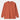 Carhartt WIP Mens Chase Long Sleeve T-Shirt - Phoenix