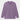 Carhartt WIP Mens Chase Long Sleeve T-Shirt - Violanda