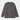 Carhartt WIP Mens Link Long Sleeve T-Shirt - Rhino