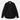Carhartt WIP Mens Madison Long Sleeve Shirt - Black