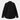 Carhartt WIP Mens Madison Long Sleeve Shirt - Black