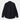 Carhartt WIP Mens Madison Long Sleeve Shirt - Dark Navy