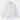 Carhartt WIP Mens Madison Long Sleeve Shirt - White