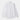 Carhartt WIP Mens Madison Long Sleeve Shirt - White